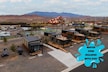 campspot-production